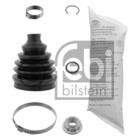 Febi Bilstein Aandrijfashoes 15848 Febi Bilstein Aandrijfashoes 15848