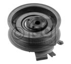 Febi Bilstein Spanrol distributieriem 15878 Febi Bilstein Spanrol distributieriem 15878