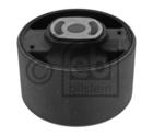 Febi Bilstein Motorsteun 15880 Febi Bilstein Motorsteun 15880
