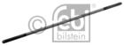 Febi Bilstein Druklager 15916 Febi Bilstein Druklager 15916