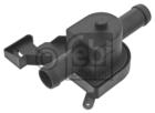 Febi Bilstein Kachelkraan /Koelvloeistof regelklep 15920 Febi Bilstein Kachelkraan /Koelvloeistof regelklep 15920