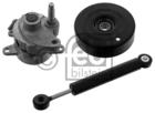 Febi Bilstein Spanner poly V-riem 15923 Febi Bilstein Spanner poly V-riem 15923