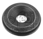 Febi Bilstein Brandplaatje 15924 Febi Bilstein Brandplaatje 15924
