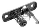 Febi Bilstein Motorkapslot (Motorkapdeel) 15944 Febi Bilstein Motorkapslot (Motorkapdeel) 15944