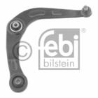 Febi Bilstein Draagarm 15951 Febi Bilstein Draagarm 15951