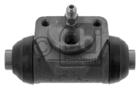 Febi Bilstein Wielremcilinder 15969 Febi Bilstein Wielremcilinder 15969