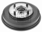 Febi Bilstein Remtrommel 15993 Febi Bilstein Remtrommel 15993