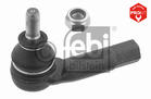Febi Bilstein Spoorstangeind / Stuurkogel 17006 Febi Bilstein Spoorstangeind / Stuurkogel 17006