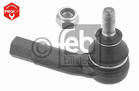 Febi Bilstein Spoorstangeind / Stuurkogel 17008 Febi Bilstein Spoorstangeind / Stuurkogel 17008