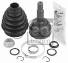 Febi Bilstein Homokineet rep.set 17014 Febi Bilstein Homokineet rep.set 17014