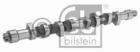 Febi Bilstein Nokkenas 17068 Febi Bilstein Nokkenas 17068