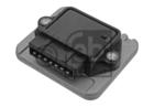 Febi Bilstein Ontsteking controle unit 17192 Febi Bilstein Ontsteking controle unit 17192
