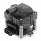 Febi Bilstein Bobine 17194 Febi Bilstein Bobine 17194