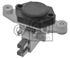 Febi Bilstein Spanningsregelaar 17202 Febi Bilstein Spanningsregelaar 17202