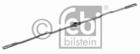 Febi Bilstein Smeringspijp nokkenas 17260 Febi Bilstein Smeringspijp nokkenas 17260
