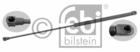 Febi Bilstein Gasveer 17323 Febi Bilstein Gasveer 17323
