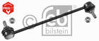 Febi Bilstein Stabilisatorstang 17377 Febi Bilstein Stabilisatorstang 17377