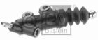 Febi Bilstein Hulpkoppelingscilinder 17402 Febi Bilstein Hulpkoppelingscilinder 17402
