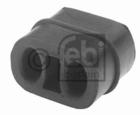 Febi Bilstein Ophangrubber 17424 Febi Bilstein Ophangrubber 17424