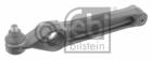 Febi Bilstein Draagarm 17506 Febi Bilstein Draagarm 17506