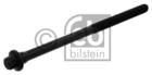 Febi Bilstein Cilinderkopbout 17535 Febi Bilstein Cilinderkopbout 17535