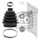 Febi Bilstein Aandrijfashoes 17540 Febi Bilstein Aandrijfashoes 17540
