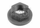 Febi Bilstein Wielnaafmoer 17591 Febi Bilstein Wielnaafmoer 17591