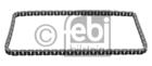 Febi Bilstein Distributieketting 17656 Febi Bilstein Distributieketting 17656
