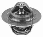 Febi Bilstein Thermostaat 17694 Febi Bilstein Thermostaat 17694