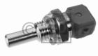 Febi Bilstein Watertemperatuursensor 17695 Febi Bilstein Watertemperatuursensor 17695