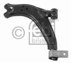 Febi Bilstein Draagarm 17722 Febi Bilstein Draagarm 17722