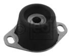 Febi Bilstein Motorsteun / Versnellingsbak steun 17736 Febi Bilstein Motorsteun / Versnellingsbak steun 17736