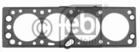 Febi Bilstein Cilinderkop pakking 17743 Febi Bilstein Cilinderkop pakking 17743