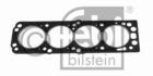Febi Bilstein Cilinderkop pakking 17746 Febi Bilstein Cilinderkop pakking 17746