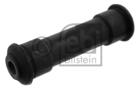 Febi Bilstein Bladveerlagerbus 17795 Febi Bilstein Bladveerlagerbus 17795