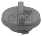 Febi Bilstein Olievuldop 17799 Febi Bilstein Olievuldop 17799