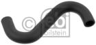 Febi Bilstein Carterontluchtingsslang 17810 Febi Bilstein Carterontluchtingsslang 17810