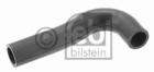Febi Bilstein Carterontluchtingsslang 17814 Febi Bilstein Carterontluchtingsslang 17814