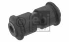 Febi Bilstein Bladveerlagerbus 17816 Febi Bilstein Bladveerlagerbus 17816