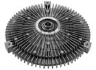Febi Bilstein Visco-koppeling 17846 Febi Bilstein Visco-koppeling 17846