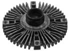 Febi Bilstein Visco-koppeling 17855 Febi Bilstein Visco-koppeling 17855