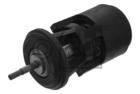 Febi Bilstein Thermostaat 17902 Febi Bilstein Thermostaat 17902