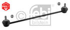 Febi Bilstein Stabilisatorstang 17969 Febi Bilstein Stabilisatorstang 17969