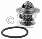 Febi Bilstein Thermostaat 17976 Febi Bilstein Thermostaat 17976