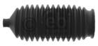 Febi Bilstein Stuurhuis hoes 18043 Febi Bilstein Stuurhuis hoes 18043