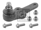Febi Bilstein Fuseekogel 18130 Febi Bilstein Fuseekogel 18130