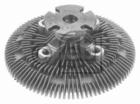 Febi Bilstein Visco-koppeling 18142 Febi Bilstein Visco-koppeling 18142