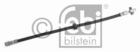 Febi Bilstein Remslang 18144 Febi Bilstein Remslang 18144