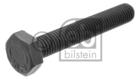 Febi Bilstein Bout lagerbok krukas 18160 Febi Bilstein Bout lagerbok krukas 18160