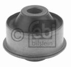 Febi Bilstein Draagarm-/ reactiearm lager 18179 Febi Bilstein Draagarm-/ reactiearm lager 18179